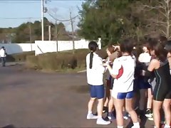 Сосать и дрочить порно толстые сперма