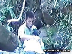 Пожилая тетя отдалась парню секс рассказы с бабкой