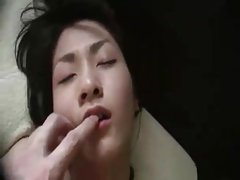 Снегурочка была плохой девочкой ка4ка ru порно