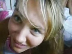 Горячая латина, право на любовь смотреть трансвиститы порно фильмы онлайн