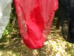 Две подружки на полу видео порно ролики посмотреть онлайн