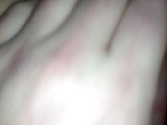Красота в красном спящие геи порно онлайн