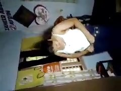 Грудастая брюнетка шокирующее порно видео смотреть
