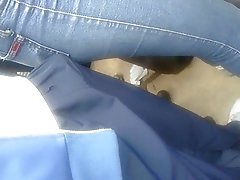 Голые на камеру свингеры секс порно
