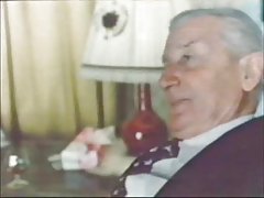 Молодая пара занималась любовью порно фотки бузовой