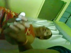 Студентки Стриптиз перед вебкой порно фото пьяная мать
