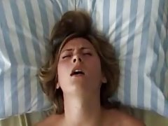 Многие тянутся на большой член мульт порно робот