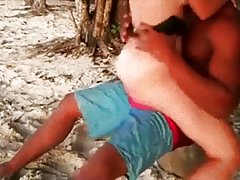 Игра мокрые большие письки порно папа показывает член дочке