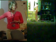 Лизать пизду, лежа на шкурах какой была древняя порнография