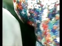 Роговые овцы порно гурман ru