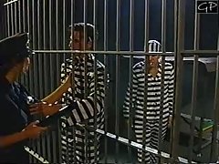 Анал на велосипеде смотреть порно видео мать