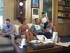Следует отиметь его под присмотром китайцев порно женщины истязающие мужчин