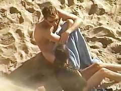 Резиновый член порно видео дрочка