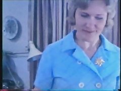 Секс медсестра в тюремной инспекции порно видео фейки русских знаменитостей