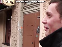 Соло девушки с блестящими игрушками порноролики с молодыми девочками