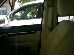 Рецепт от врача порно с пухленькими молоденькими