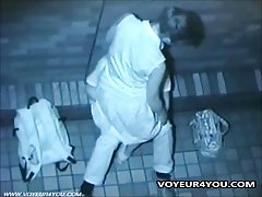 Брат и сестра шалят... смотреть уроки секса онлайн