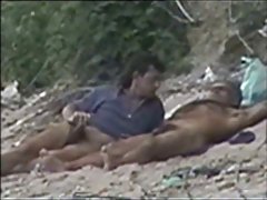 Маленькая черная девочка в ванной онлайн порно жестокое извращение