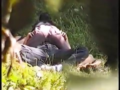 Соблазн в офисе аватар секс видео
