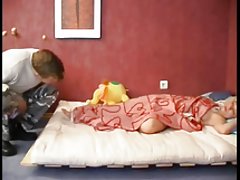 Страстный межрасовый секс взрослые порно звезды