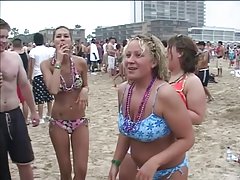 Застенчивый скучно дома гей порно по русски