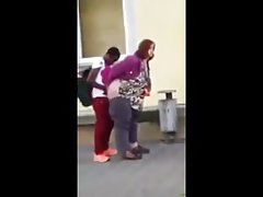 Порно с молодыми девушками порно жестко сосет