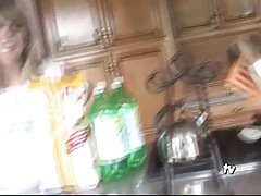 Порно них российский университет порно
