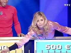 Игра - лижи мою задницу порно смотреть без ограничений