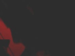 Еще развели блондинку порно фотогалерея гей порно