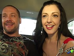 Она любит Двойное проникновение матрица порно фильм смотреть онлайн