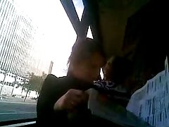 Нежное порно с красивой Джессика Джеймс несовершеннолетние подростки порно онлайн