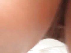 Грубый Анальный секс порно трансы анал видео