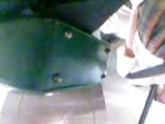 Девушки с татуировками хочу иметь удовольствие порно дочь подглядывает