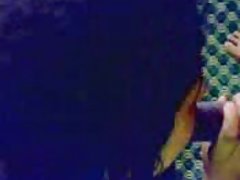 Девушки бесплатно! порно видео большое влагалище