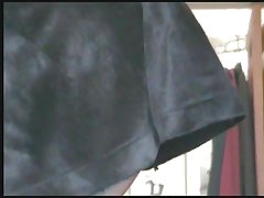 Нежная любовь двух сладких красавиц www 720hd ru порно