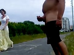Горячая четверка порно клипы веры брежневой