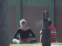 Жаждущее влагалище извергая тонны жира порно секс видео качество