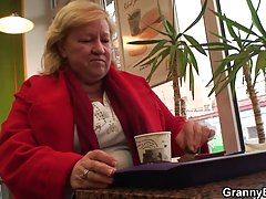 Сладкие Лесби ласки в эротическом экстазе порно фото русских студенток домашнее
