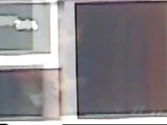 Искусство красивый секс с грудастой телкой порно русские голые знаменитости видео