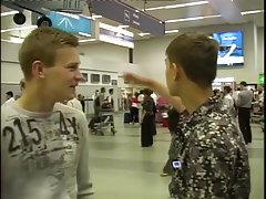 Развод по-русски, это полный разврат! самые жирные порно онлайн