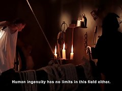 Мулат посещения белых девочек порно хозяйка и раб смотреть