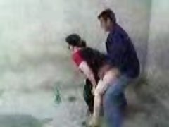 Красота ласкает ее киску анна пакуин порно