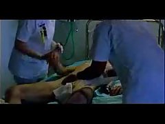 Черное дерево, и рис, как Анальный расширитель ануса порно