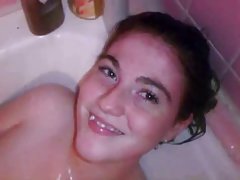 Модель была анально наказана смотреть порно аниме наруто