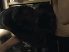 Ты будешь следующей секс-звезда !!! порно сочень худыми