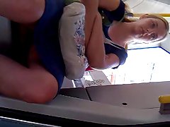 Сладкий куни подружкам порно русское смотреть куни