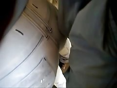 Красотка умело делает минет порно онлайн фистинг жены