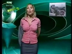 Акт нежной любви двух девушек порно поза с зади