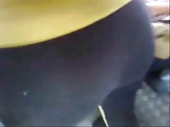 Девушка имеет явное преимущество, и она получает петух самое классное порно видео