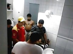 Секс с маленькая девочка видео секс папа с дочкой